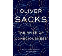 The River of Consciousness