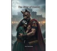 The River of Doubts (The Legacy of the Nile and Fire)