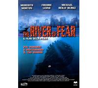 The River of Fear [Italia] [DVD]