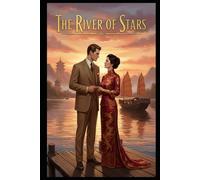 The River of Stars (Maps of the Heart)