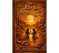 The River Remembers
