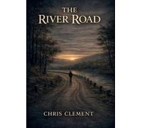 The River Road