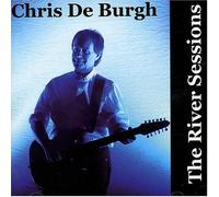 The River Sessions