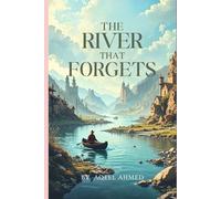 The River That Forgets