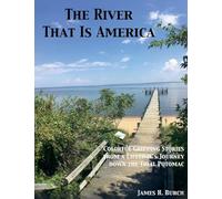 The River That Is America