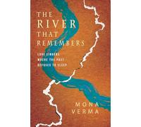 The River That Remembers