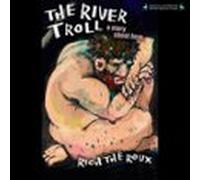 The River Troll (audiolibro)