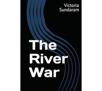 The River War (Tam)