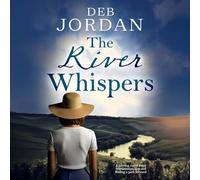 The River Whispers