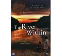 The River Within [USA] [DVD]