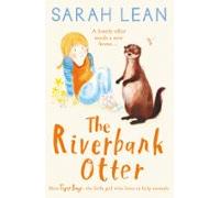 The Riverbank Otter (ebook)