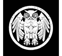 The Riverboat Gamblers Underneath the Owl (CD) Album (Importación USA)