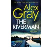 The Riverman (ebook)