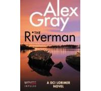 The Riverman (ebook)