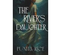 The River's Daughter (Jaraan)