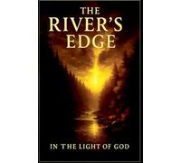 The Rivers Edge