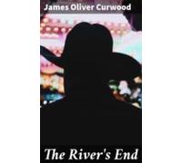 The Rivers End (ebook)