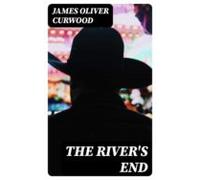 The Rivers End (ebook)