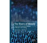 The Rivers Of Money