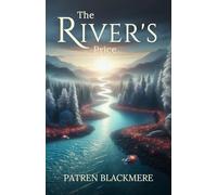 The River's Price