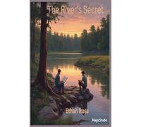 The River's Secret