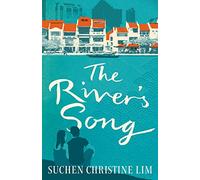 The River's Song