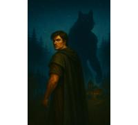 The Riverwood Chronicles - Book I: Rise of the Guardian: Book One of the Riverwood Saga