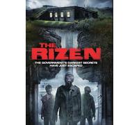 The Rizen