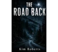 The Road Back
