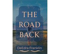 The Road Back
