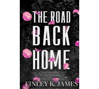 The Road Back Home