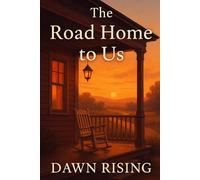 The Road Back To Us