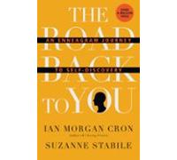 The Road Back To You (ebook)