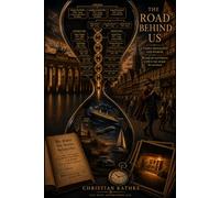 The Road Behind Us: The Kathke & Teiwes Story
