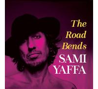 The Road Bends (Black Vinyl) [Vinilo]