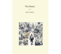 The Road (Classic Books)