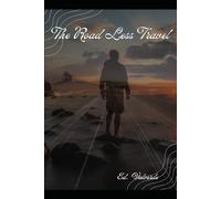 The Road Less Travel