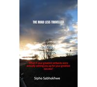 The Road Less Travelled