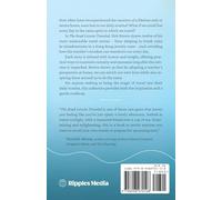 The Road Lessons Traveled: A Collection of Short Stories and Reflections to Find Your Way