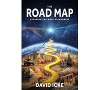 The Road Map: Escaping the Maze of Madness