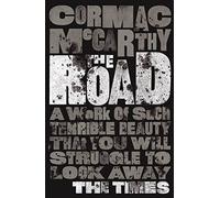 The road: Mc Carthy C.