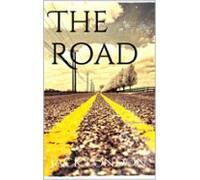 The Road (new Classics) (ebook)