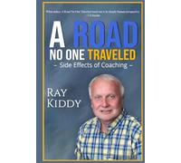 The Road No One Traveled
