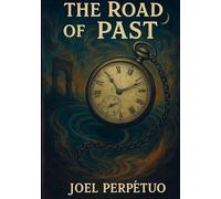 The Road of Past