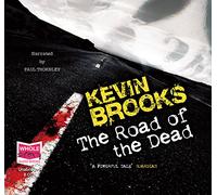 The Road of the Dead