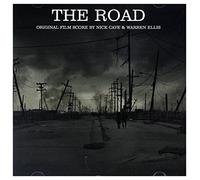 The Road - Original Film Score