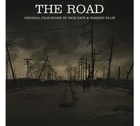 The Road - Original Film Score