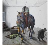 The Road: Part I (Deluxe)