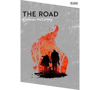 The Road (Picador Classic): Cormac McCarthy (Picador Collection)
