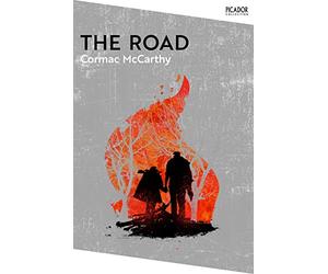 The Road (Picador Classic): Cormac McCarthy (Picador Collection)